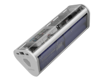 Sharge PowerBank Shargeek 170W QC 4.0 PD 3.1 Biały - 1455955 - zdjęcie 5